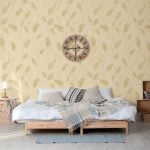 M & M 8003-3 - Image 6