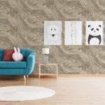 M & M 8005-4 - Image 3