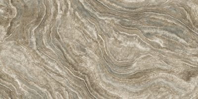 M & M 8005-4 - Image 2