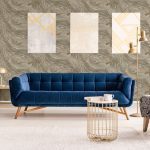 M & M 8005-4 - Image 4