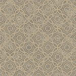 M & M 8006-3 - Image 2