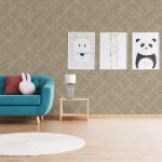 M & M 8006-3 - Image 3