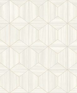 M & M 8007-1 - Image 2