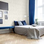 M & M 8007-1 - Image 4