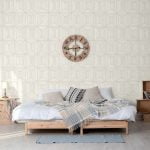 M & M 8007-1 - Image 5