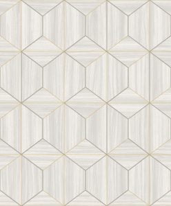 M & M 8007-2 - Image 2