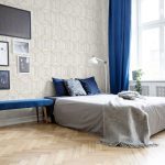 M & M 8007-2 - Image 4