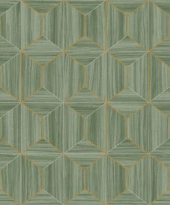 M & M 8007-4 - Image 2