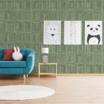 M & M 8007-4 - Image 3