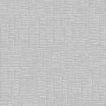 M & M 8009-2 - Image 5