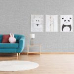 M & M 8009-2 - Image 2