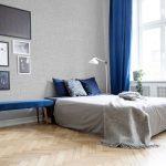 M & M 8009-2 - Image 4