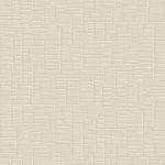 M & M 8009-3 - Image 6