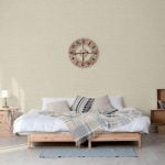 M & M 8009-3 - Image 5