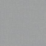 M & M 8009-4 - Image 5