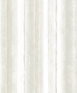 M & M 8010-1 - Image 2