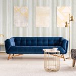 M & M 8010-1 - Image 3