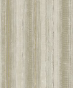 M & M 8010-2 - Image 2