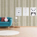 M & M 8010-2 - Image 3