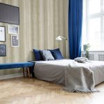 M & M 8010-2 - Image 5