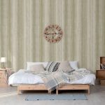 M & M 8010-2 - Image 6