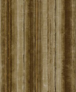 M & M 8010-3 - Image 2