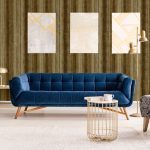 M & M 8010-3 - Image 4