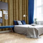 M & M 8010-3 - Image 5