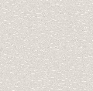 M & M 8011-3 - Image 2