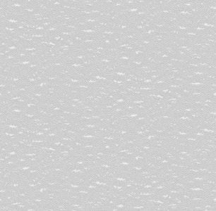 M & M 8011-4 - Image 2