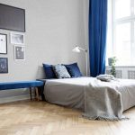 M & M 8011-4 - Image 4