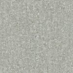 M & M 8012-5 - Image 2