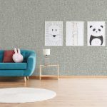 M & M 8012-5 - Image 3