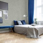 M & M 8012-5 - Image 5