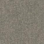 M & M 8012-6 - Image 2