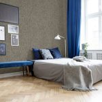 M & M 8012-6 - Image 4