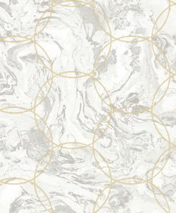 M & M 8013-1 - Image 2