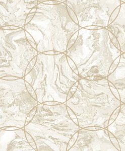 M & M 8013-2 - Image 2