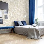 M & M 8013-2 - Image 5