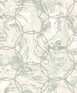 M & M 8013-3 - Image 2