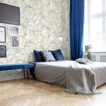 M & M 8013-3 - Image 4