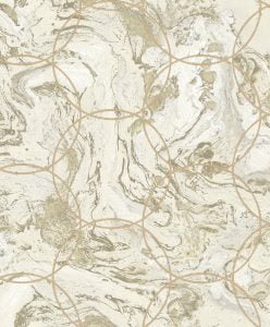 M & M 8013-4 - Image 2