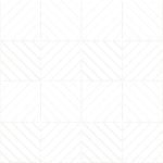 M & M 8014-1 - Image 2