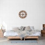 M & M 8014-1 - Image 6