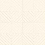 M & M 8014-2 - Image 2