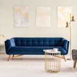 M & M 8014-2 - Image 4