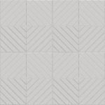 M & M 8014-3 - Image 2