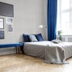 M & M 8014-3 - Image 4