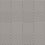 M & M 8014-4 - Image 2