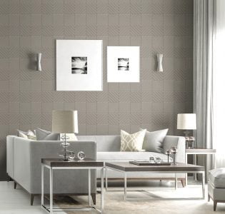 M & M 8014-4 - Image 3